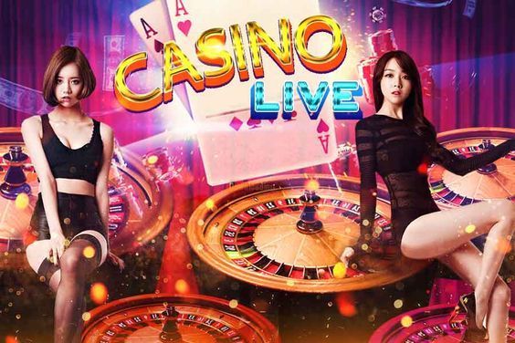 NetBet Welcome Bonus