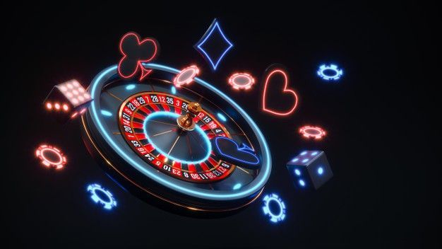 NetBet Live Casino