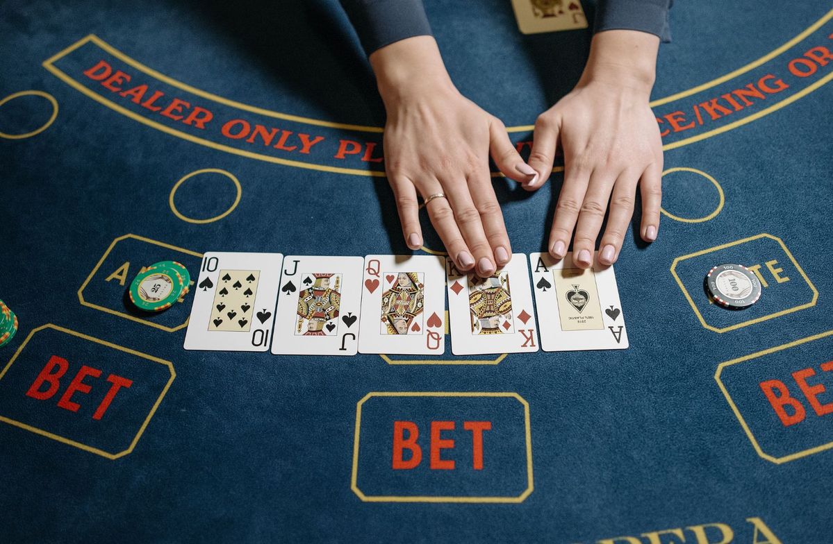NetBet Live Betting