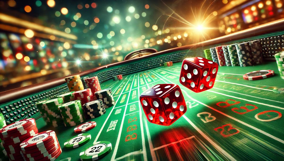 NetBet Live Betting