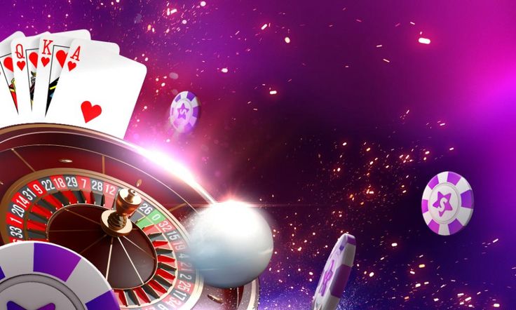 NetBet Live Betting