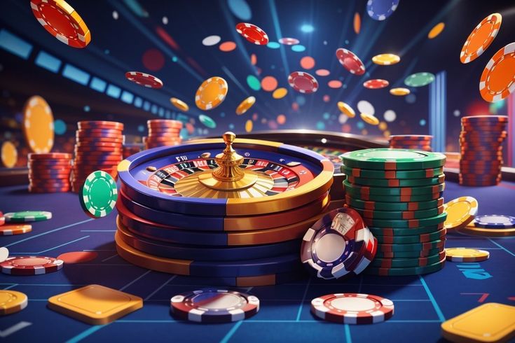 NetBet Live Betting