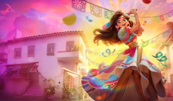 NetBet Welcome Bonus