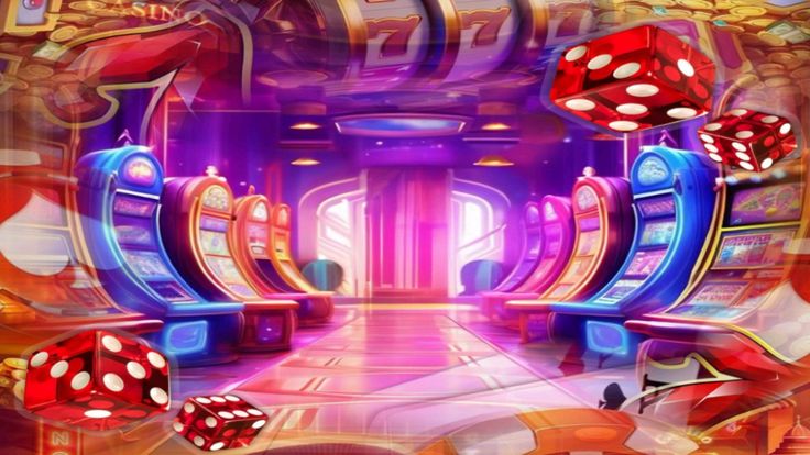 NetBet Welcome Bonus